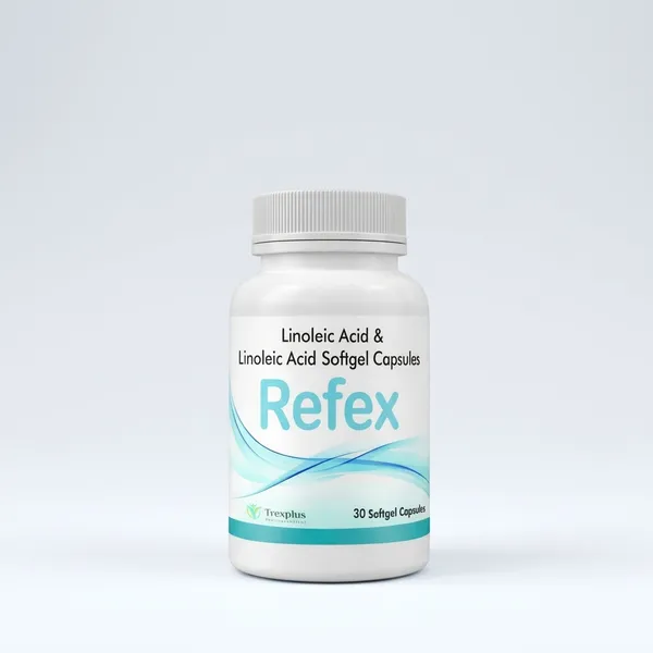 Refex_Health_Supplement_For_Adults_30_Capsules