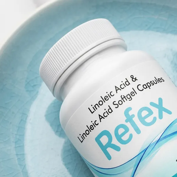 Refex_Health_Supplement_For_Adults_30_Capsules