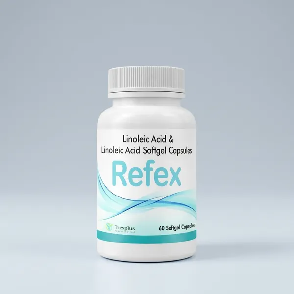 Refex_Health_Supplement_For_Adults_60_Capsules