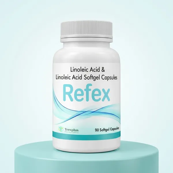 Refex_Health_Supplement_For_Adults_90_Capsules