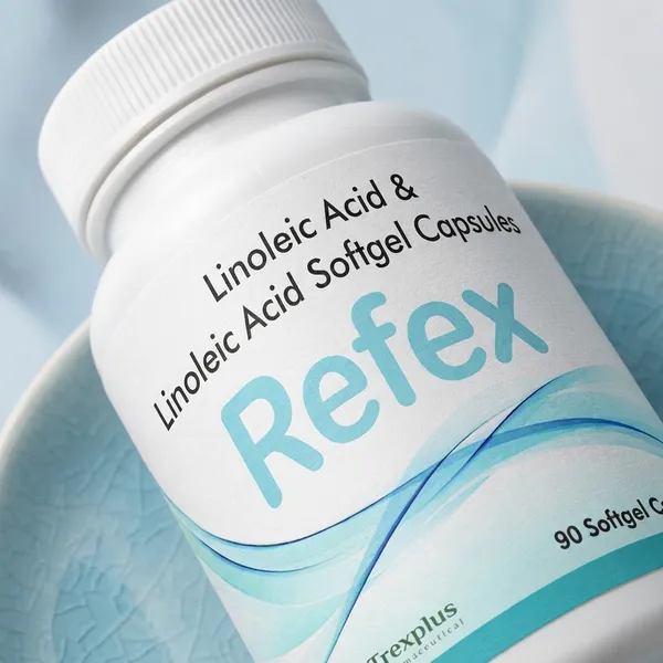 Refex_Health_Supplement_For_Adults_90_Capsules