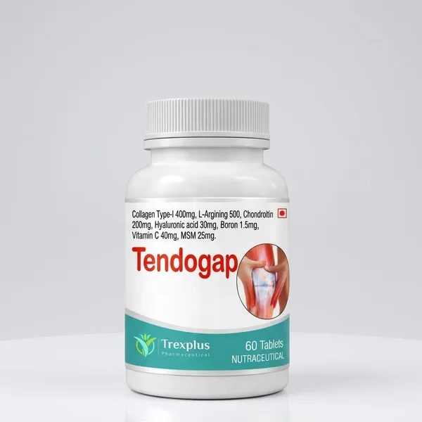 Tendogap_Health_Supplement_For_Adults_60_Tablet