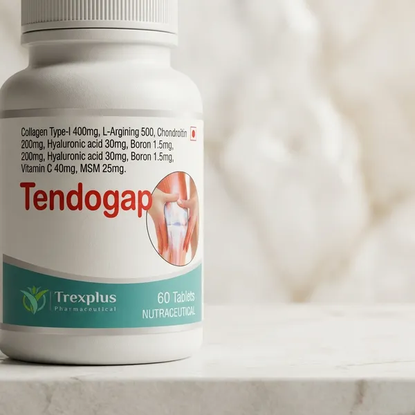 Tendogap_Health_Supplement_For_Adults_60_Tablet