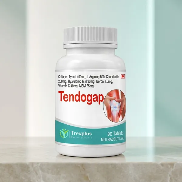 Tendogap_Health_Supplement_For_Adults_90_Tablet
