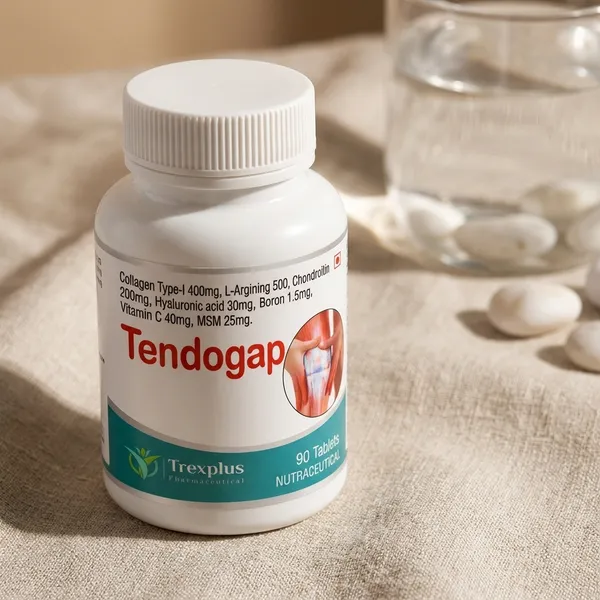 Tendogap_Health_Supplement_For_Adults_90_Tablet