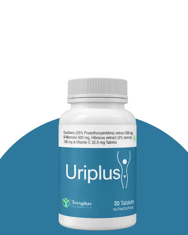 Uriplus_Health_Supplement_For_Adults_30_Tablet