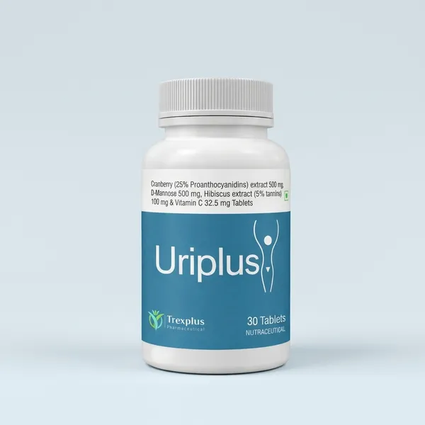 Uriplus_Health_Supplement_For_Adults_30_Tablet