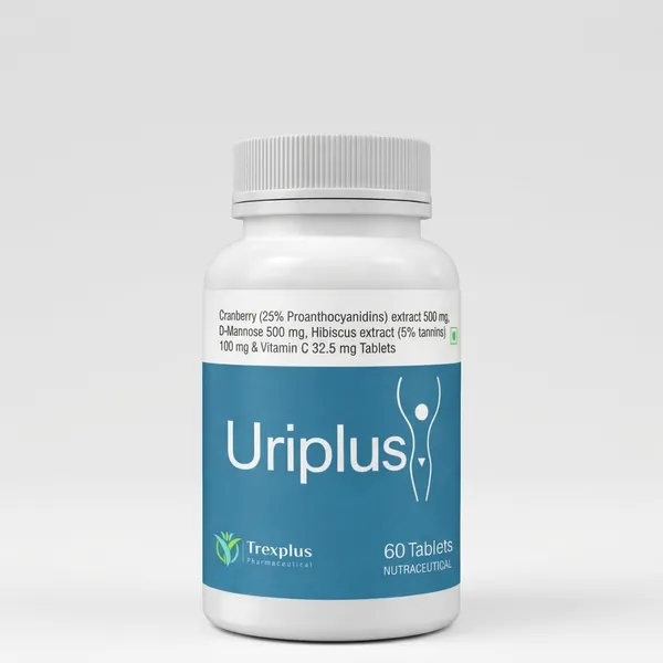 Uriplus_Health_Supplement_For_Adults_60_Tablet