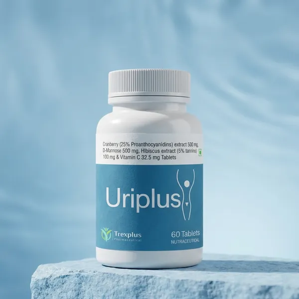 Uriplus_Health_Supplement_For_Adults_60_Tablet