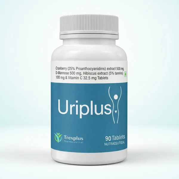 Uriplus_Health_Supplement_For_Adults_90_Tablet