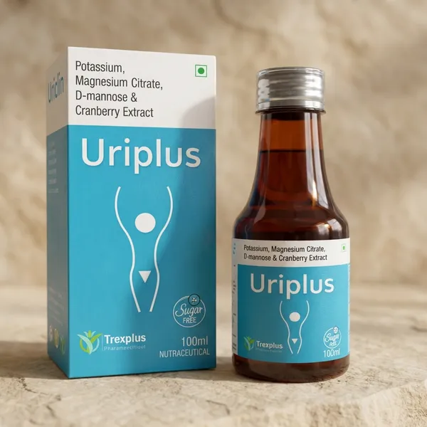 Uriplus_Syrup_Health_Supplement_For_Adults_100ml_X_2_Bottle