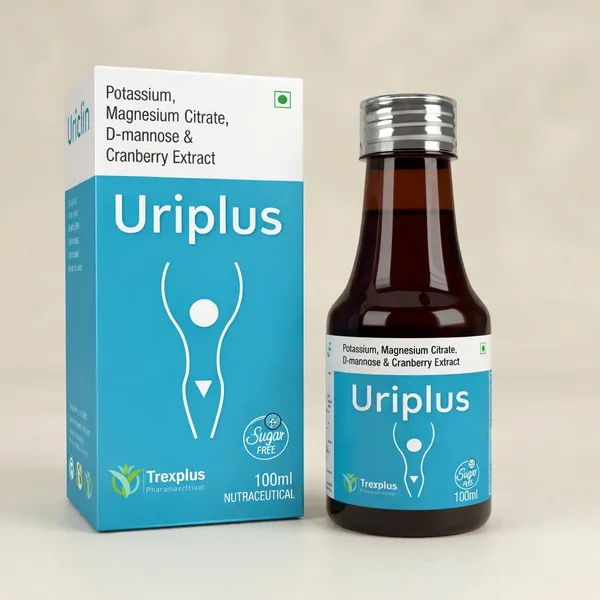 Uriplus_Syrup_Health_Supplement_For_Adults_100ml_X_2_Bottle