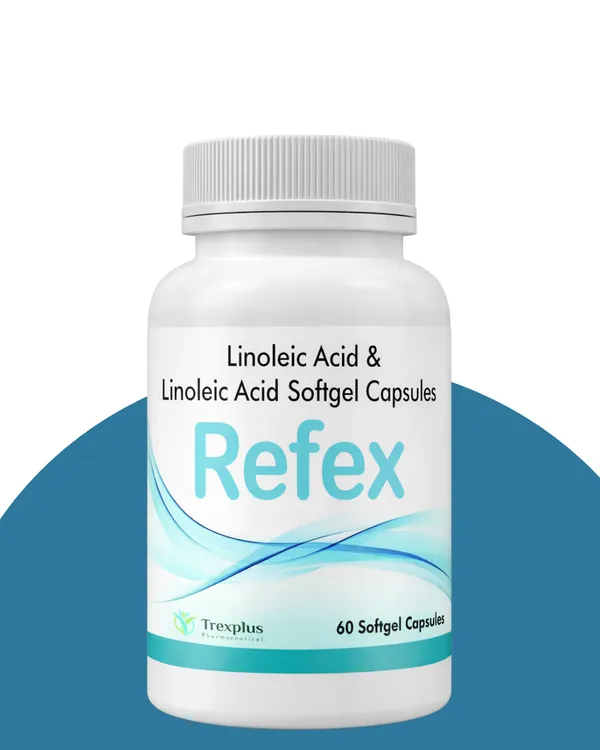 Refex_Health_Supplement_For_Adults_60_Capsules