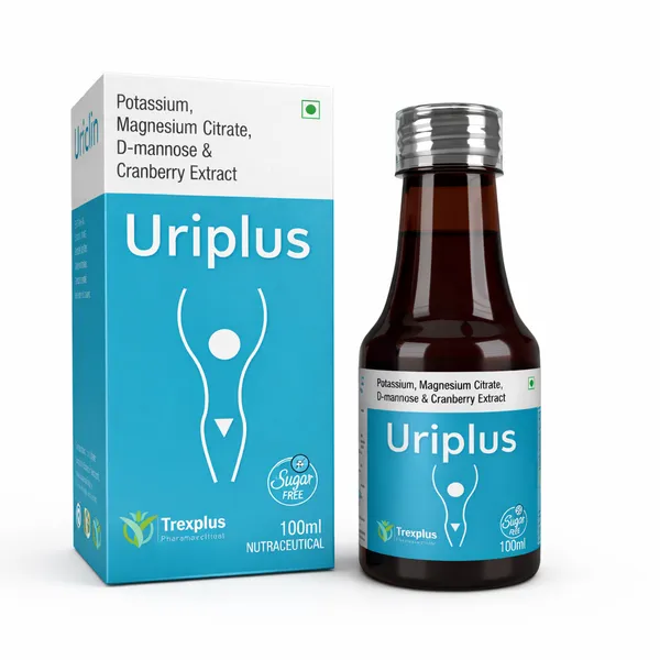 Uriplus_Syrup_Health_Supplement_For_Adults_100ml_X_2_Bottle