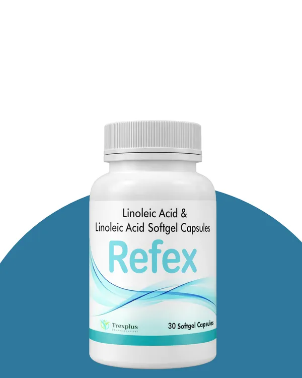 Refex_Health_Supplement_For_Adults_30_Capsules