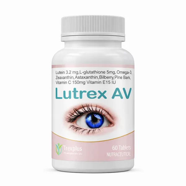 Lutrex_Av_Health_Supplement_For_Adults_60_Tablet