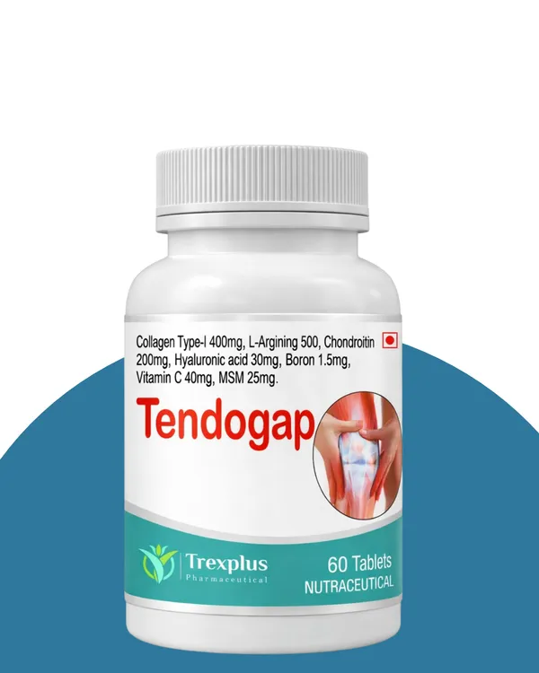 Tendogap_Health_Supplement_For_Adults_60_Tablet