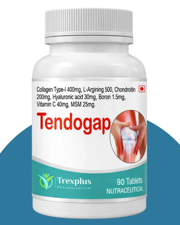 Tendogap_Health_Supplement_For_Adults_90_Tablet