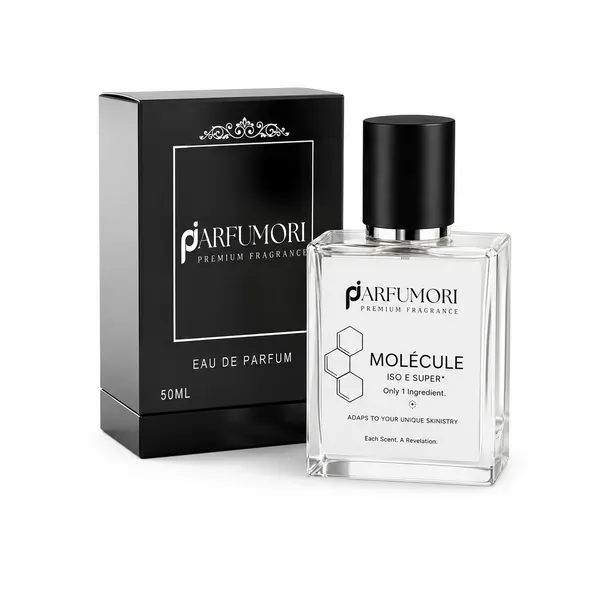 Molecule_#1_Iso_e_Super_Perfume