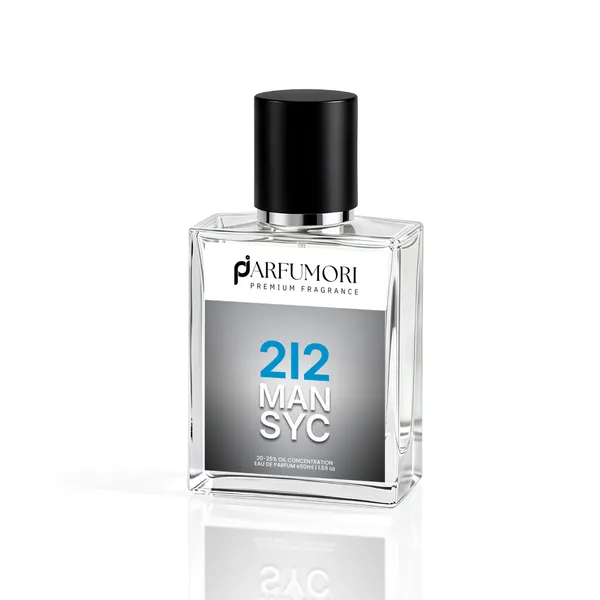 Parfumori_212_Men_Inspired_Perfume_50Ml_|_Warm_Spicy_Fresh_|_Long_Lasting_Eau_De_Parfum
