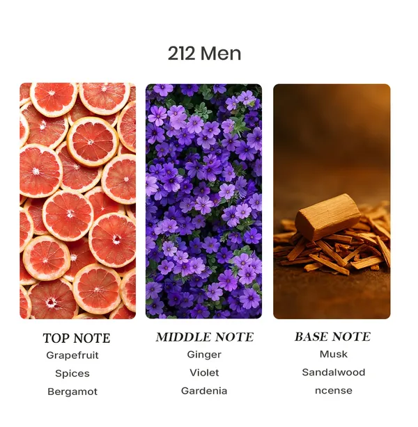 Parfumori_212_Men_Inspired_Perfume_50Ml_|_Warm_Spicy_Fresh_|_Long_Lasting_Eau_De_Parfum