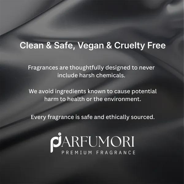 Parfumori_212_Men_Inspired_Perfume_50Ml_|_Warm_Spicy_Fresh_|_Long_Lasting_Eau_De_Parfum