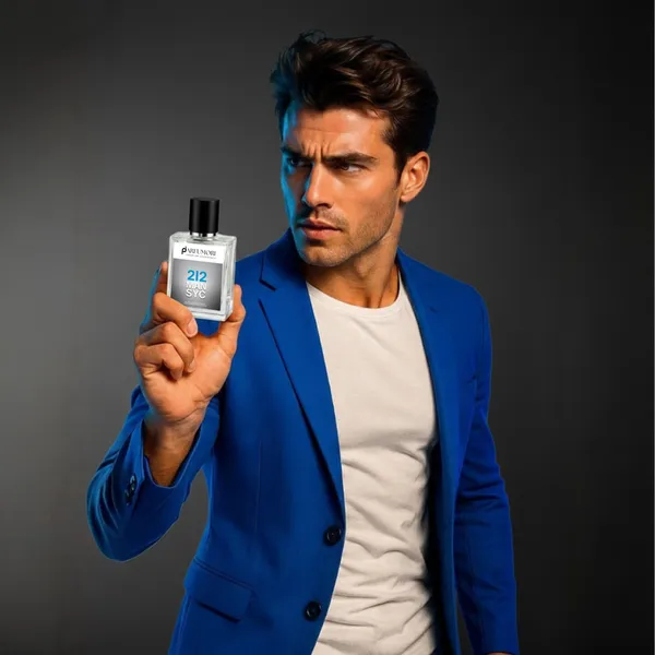 Parfumori_212_Men_Inspired_Perfume_50Ml_|_Warm_Spicy_Fresh_|_Long_Lasting_Eau_De_Parfum
