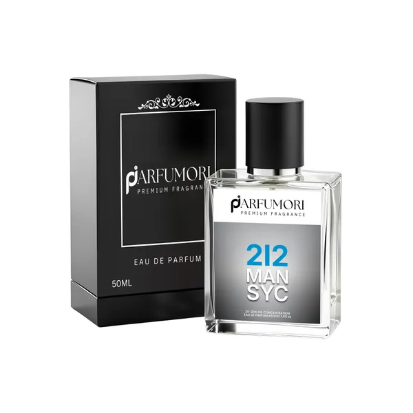 Parfumori_212_Men_Inspired_Perfume_50Ml_|_Warm_Spicy_Fresh_|_Long_Lasting_Eau_De_Parfum
