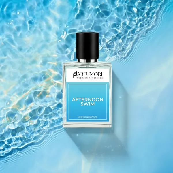 Parfumori_Afternoon_Swim_Inspired_Perfume_50Ml_|_Fresh_Citrus_Aquatic_Marine_Splash_|_Long_Lasting_Eau_De_Parfum