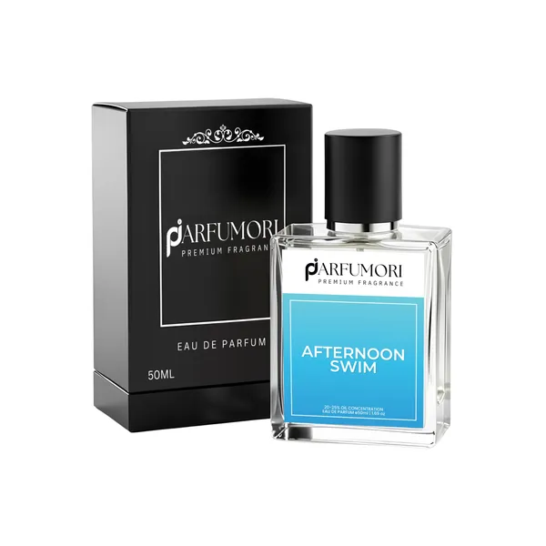 Parfumori_Afternoon_Swim_Inspired_Perfume_50Ml_|_Fresh_Citrus_Aquatic_Marine_Splash_|_Long_Lasting_Eau_De_Parfum