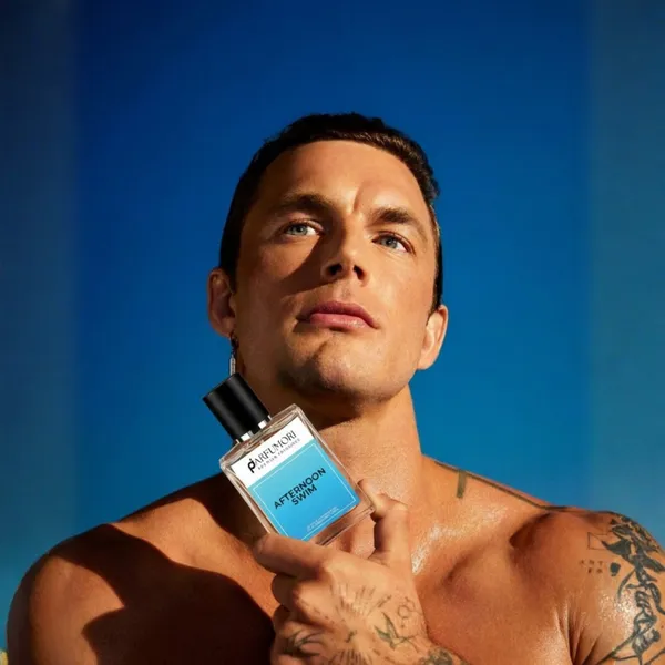 Parfumori_Afternoon_Swim_Inspired_Perfume_50Ml_|_Fresh_Citrus_Aquatic_Marine_Splash_|_Long_Lasting_Eau_De_Parfum