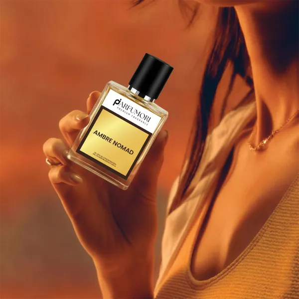 Parfumori_Ambre_Nomad_Inspired_Perfume_50Ml_|_Saffron_Oud_Rose_|_Long_Lasting_Eau_De_Parfum