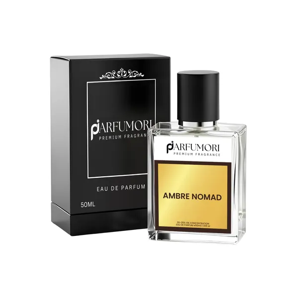 Parfumori_Ambre_Nomad_Inspired_Perfume_50Ml_|_Saffron_Oud_Rose_|_Long_Lasting_Eau_De_Parfum