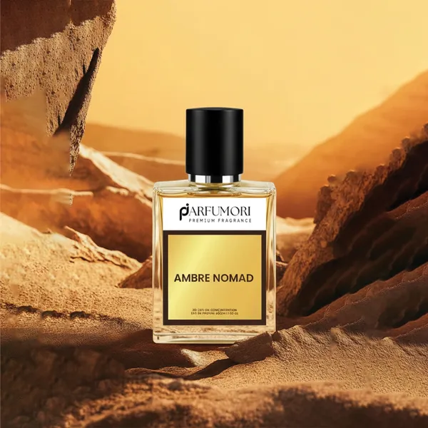 Parfumori_Ambre_Nomad_Inspired_Perfume_50Ml_|_Saffron_Oud_Rose_|_Long_Lasting_Eau_De_Parfum
