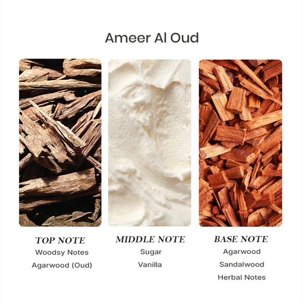 Parfumori_Ameer_Al_Oud_Inspired_Perfume_50Ml_|_Deep_Oud_Woody_Smoky_|_Long_Lasting_Eau_De_Parfum