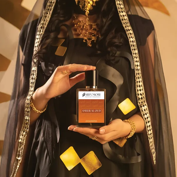 Parfumori_Ameer_Al_Oud_Inspired_Perfume_50Ml_|_Deep_Oud_Woody_Smoky_|_Long_Lasting_Eau_De_Parfum