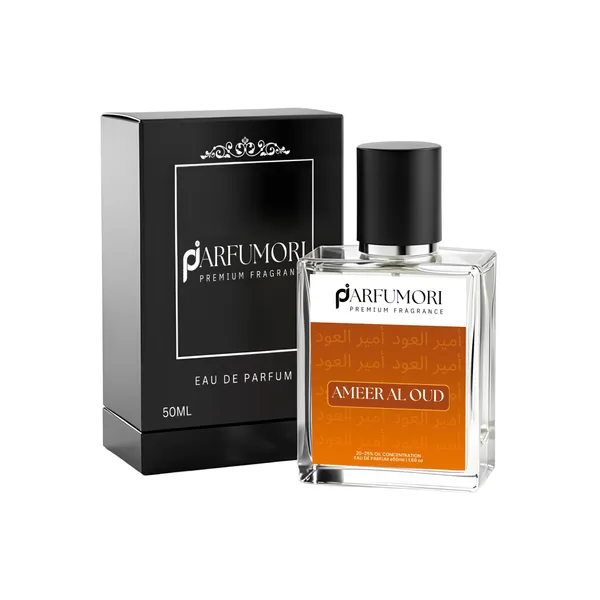 Parfumori_Ameer_Al_Oud_Inspired_Perfume_50Ml_|_Deep_Oud_Woody_Smoky_|_Long_Lasting_Eau_De_Parfum