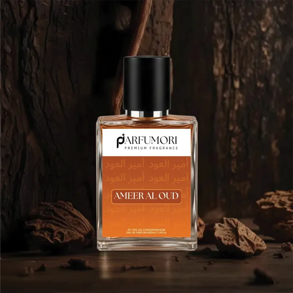 Parfumori_Ameer_Al_Oud_Inspired_Perfume_50Ml_|_Deep_Oud_Woody_Smoky_|_Long_Lasting_Eau_De_Parfum