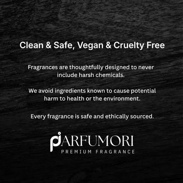 Parfumori_Aqua_Geo_Inspired_Perfume_50Ml_|_Fresh_Aquatic_Citrus_Marine_|_Long_Lasting_Eau_De_Parfum