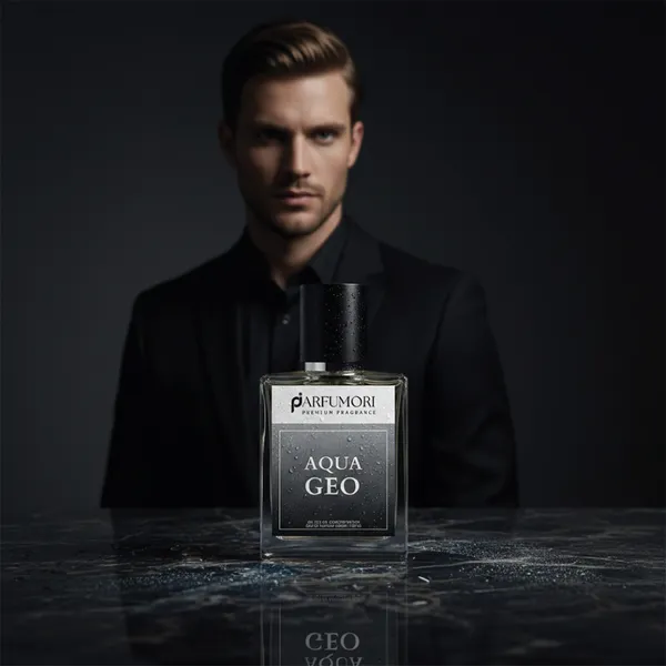 Parfumori_Aqua_Geo_Inspired_Perfume_50Ml_|_Fresh_Aquatic_Citrus_Marine_|_Long_Lasting_Eau_De_Parfum