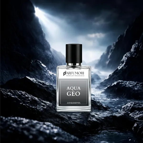 Parfumori_Aqua_Geo_Inspired_Perfume_50Ml_|_Fresh_Aquatic_Citrus_Marine_|_Long_Lasting_Eau_De_Parfum