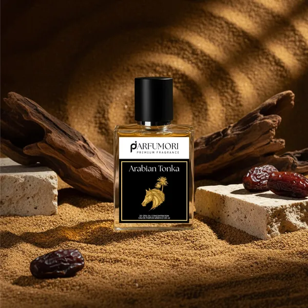 Parfumori_Arabian_Tonka_Inspired_Perfume_50Ml_|_Sweet_Amber_Vanilla_Tonka_|_Long_Lasting_Eau_De_Parfum