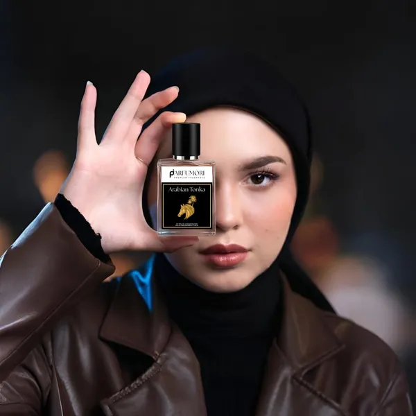 Parfumori_Arabian_Tonka_Inspired_Perfume_50Ml_|_Sweet_Amber_Vanilla_Tonka_|_Long_Lasting_Eau_De_Parfum