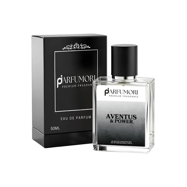 Parfumori_Aventus_Inspired_Perfume_50Ml_|_Fruity_Woody_Smoky_Fresh_|_Long_Lasting_Eau_De_Parfum