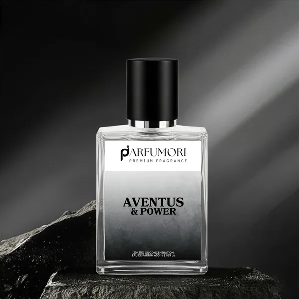 Parfumori_Aventus_Inspired_Perfume_50Ml_|_Fruity_Woody_Smoky_Fresh_|_Long_Lasting_Eau_De_Parfum