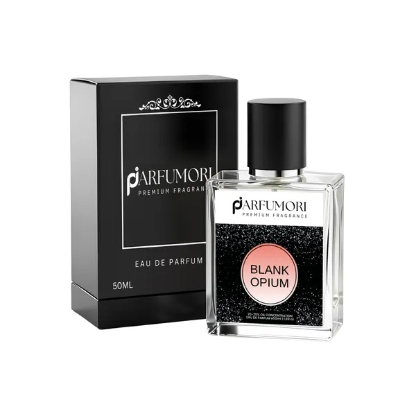 Parfumori_Black_Opium_Inspired_Perfume_50Ml_|_Sweet_Vanilla_Coffee_Warm_Spicy_|_Long_Lasting_Eau_De_Parfum