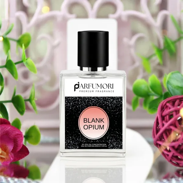 Parfumori_Black_Opium_Inspired_Perfume_50Ml_|_Sweet_Vanilla_Coffee_Warm_Spicy_|_Long_Lasting_Eau_De_Parfum