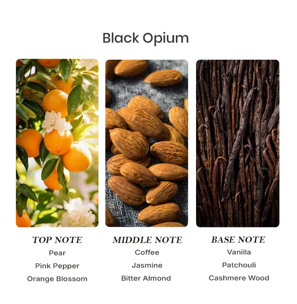 Parfumori_Black_Opium_Inspired_Perfume_50Ml_|_Sweet_Vanilla_Coffee_Warm_Spicy_|_Long_Lasting_Eau_De_Parfum