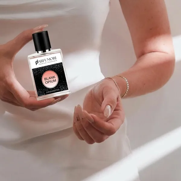 Parfumori_Black_Opium_Inspired_Perfume_50Ml_|_Sweet_Vanilla_Coffee_Warm_Spicy_|_Long_Lasting_Eau_De_Parfum