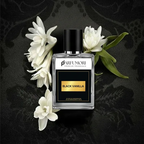 Parfumori_Black_Vanilla_Inspired_Perfume_50Ml_|_Warm_Sweet_Vanilla_Spicy_Amber_Woody_|_Long_Lasting_Eau_De_Parfum